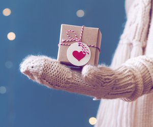 18 Weihnachtsgeschenke, mit denen du etwas Gutes bewirkst