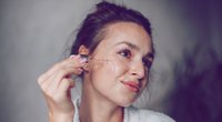 Deine Haut wird es dir danken: Wir haben die besten Hyaluronseren für dich laut Öko-Test