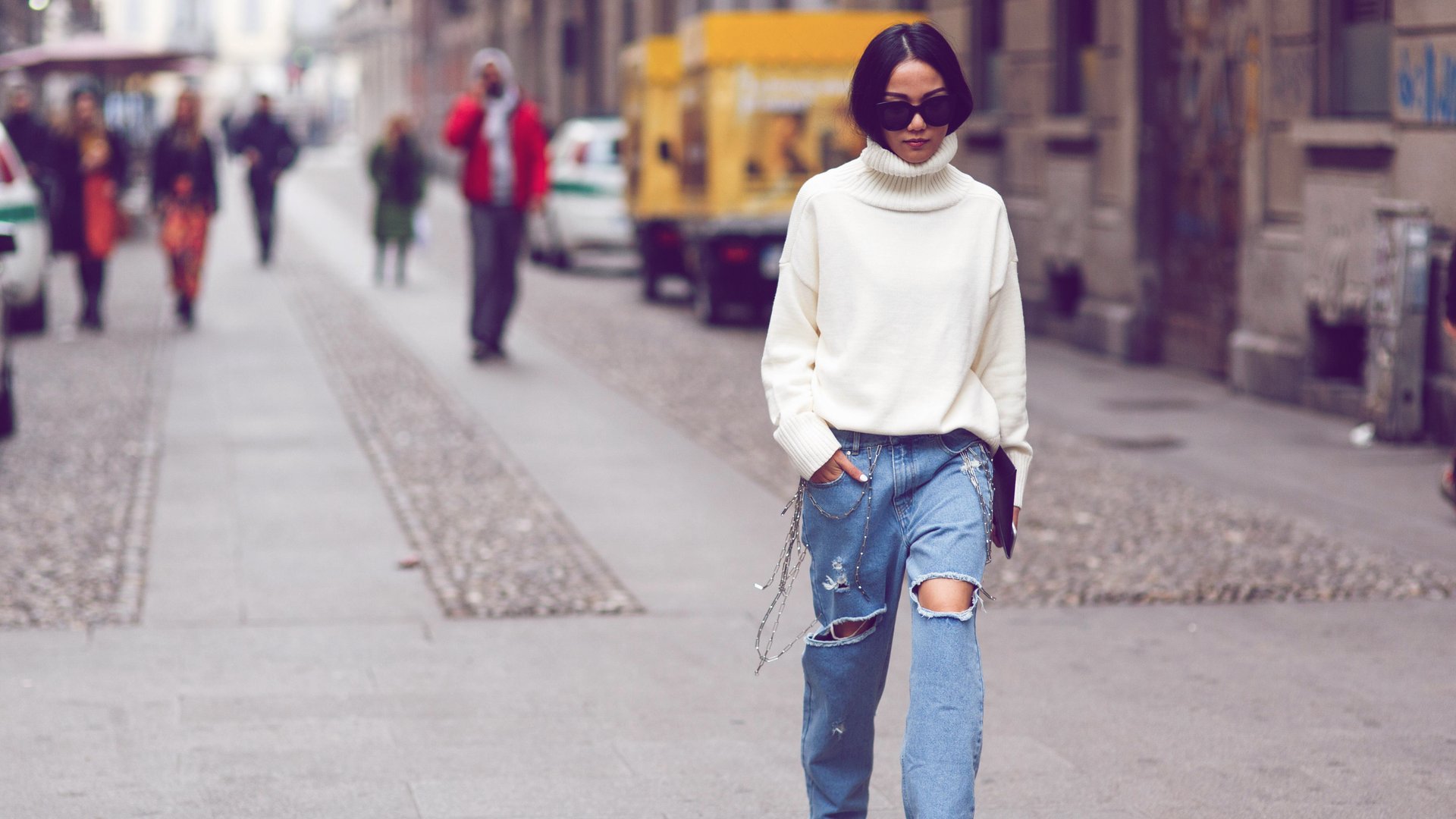 Von-Strass-bis-Vintage-4-Jeans-von-Bonprix-die-alles-andere-als-langweilig-sind