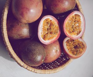 Diese Passionsfrucht-Parfums sorgen für Sommergefühle trotz Regenwetter