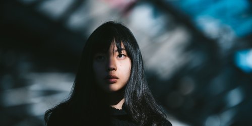 Trauriger als im Film: 5 Sternzeichen erleben im April sehr viel Drama in der Liebe