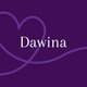 Dawina