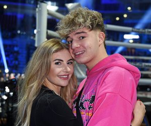 Yve Vogt: Wer ist der Freund der ehemaligen „Bachelor“-Anwärterin?