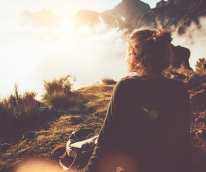 Psychologie: Diese 5 Fragen darüber ans Licht, wie du wirklich tickst!