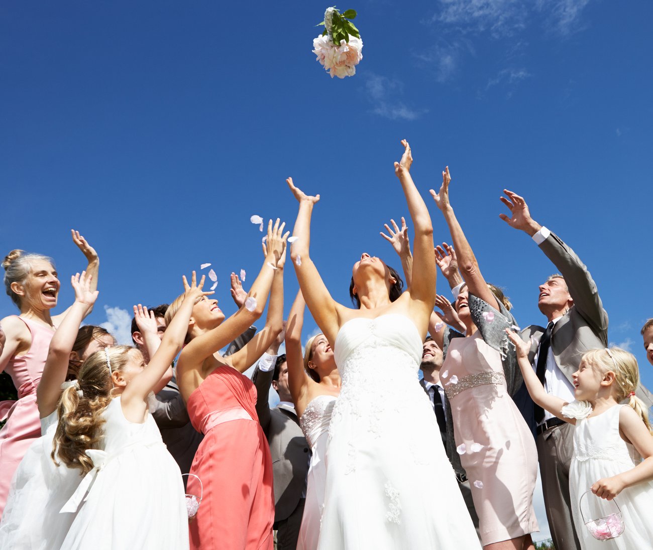Brautstrauß Hochzeit Brautstrauß Hochzeit