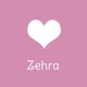 Zehra