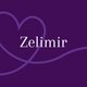 Zelimir