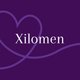 Xilomen