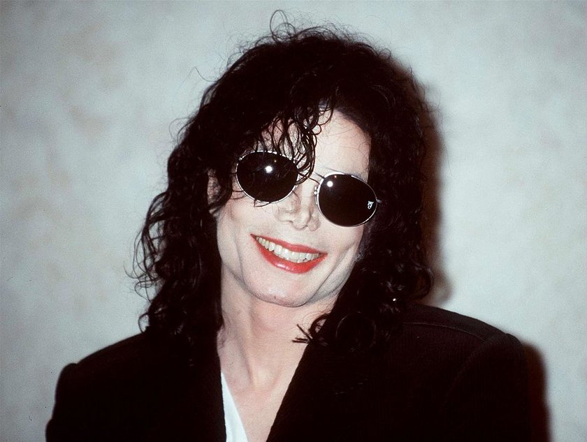Der erste Vorwurf von Kindesmissbrauchs gegen Michael Jackson