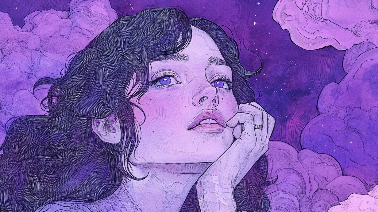 F-r-diese-Sternzeichen-ffnen-sich-im-Januar-ganz-neue-T-ren