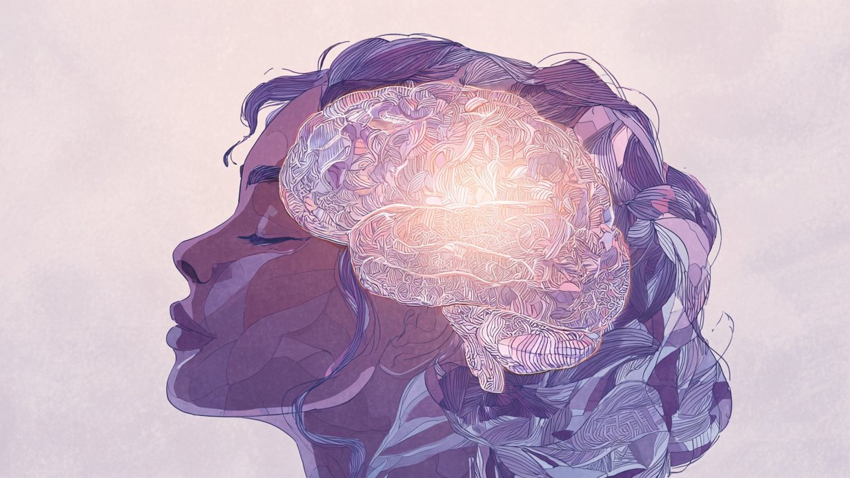 7-Hobbys-die-dein-Gehirn-jung-halten-und-dabei-auch-noch-Spa-machen-