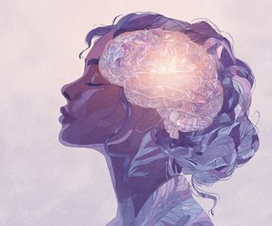 7 Hobbys, die dein Gehirn jung halten – und dabei auch noch Spaß machen!