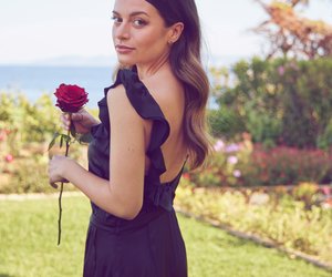 Verdächtiger Hinweis auf Instagram: Bekommt dieser „Bachelorette"-Finalist die letzte Rose?