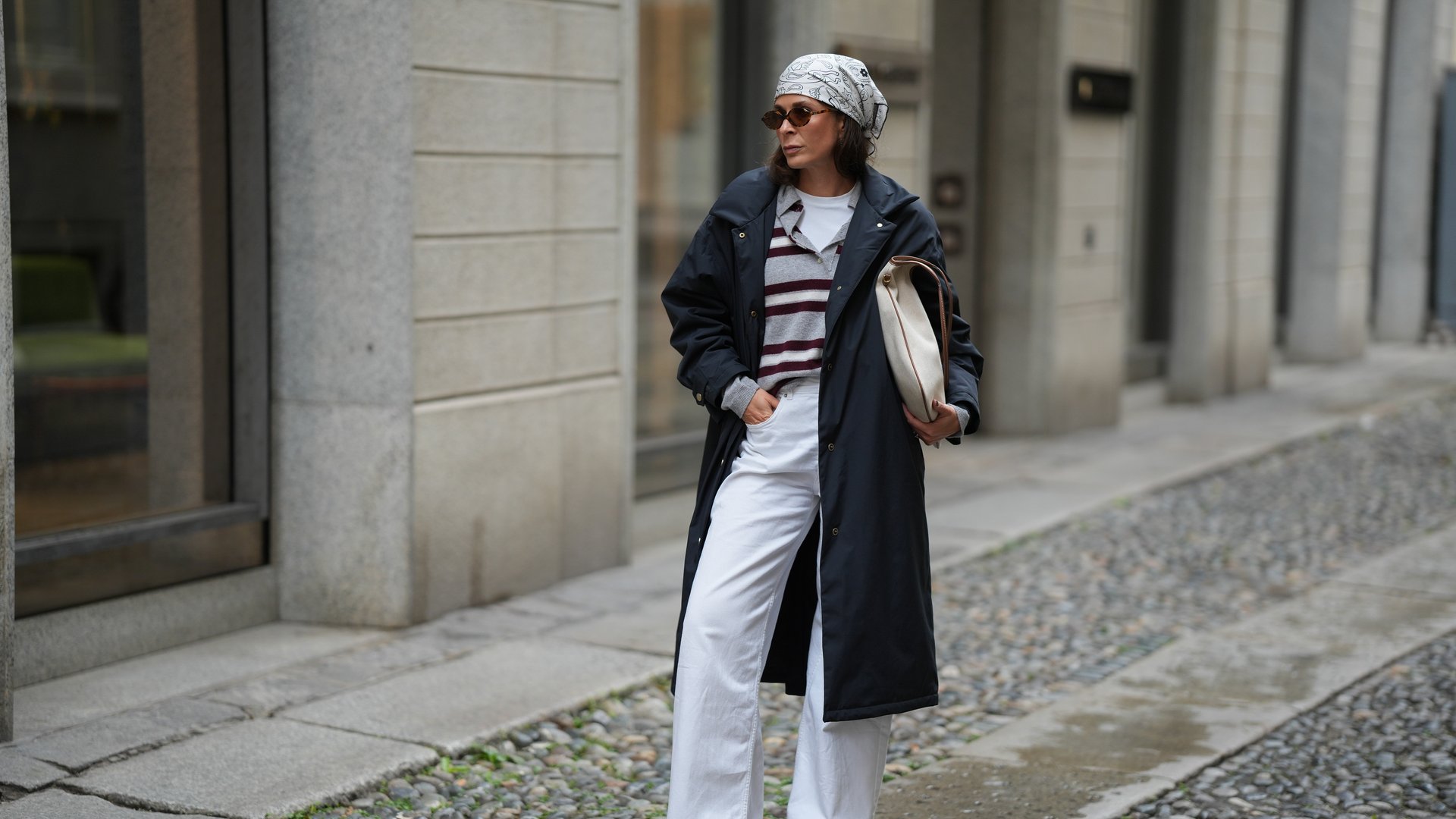 Eine-Jacke-f-r-jedes-Wetter-Der-JOY-Parka-ersetzt-den-halben-Kleiderschrank