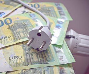 3000 Euro steuerfrei: Wer hat Anspruch auf die Inflationsprämie?