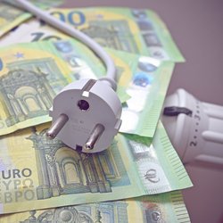 3000 Euro steuerfrei: Wer hat Anspruch auf die Inflationsprämie?