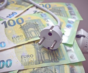 3000 Euro steuerfrei: Bundeskabinett gibt grünes Licht für Inflationsprämie