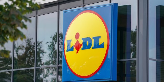 Dieser Sichtschutz von Lidl schenkt deinem Balkon Privatsphäre und sieht schick aus