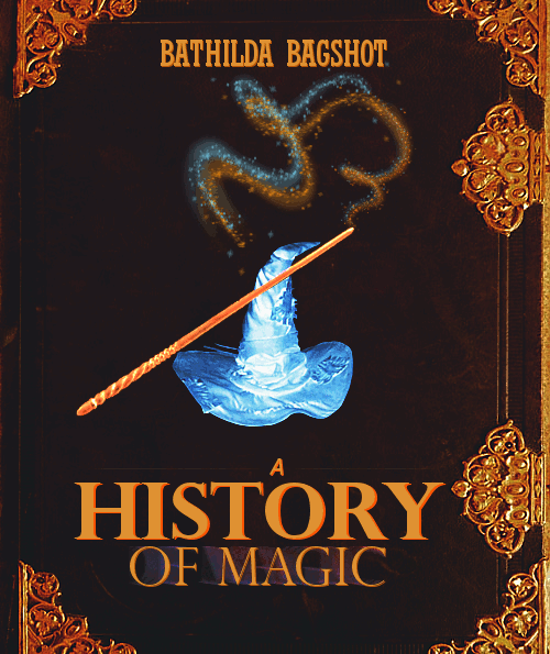 Neues Harry Potter Buch Neues Harry Potter Buch