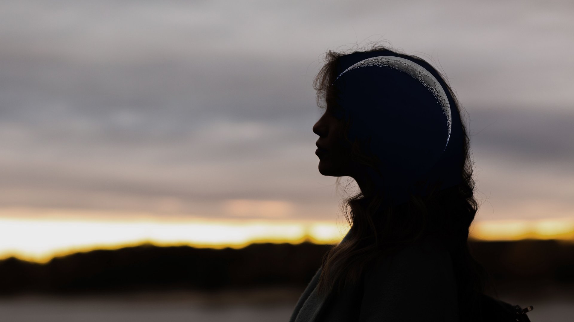 Diesen-Sternzeichen-m-ssen-jetzt-mit-besonders-schlimmen-Herausforderungen-rechnen-