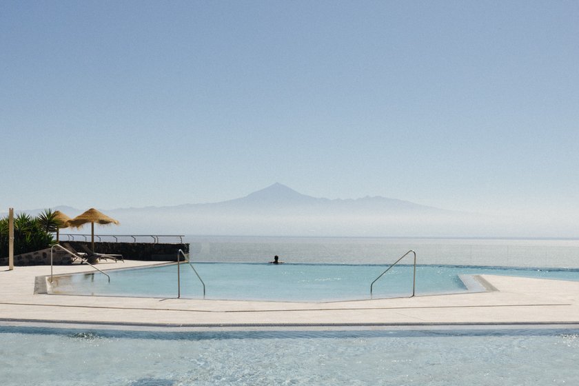 Bancal Hotel & Spa