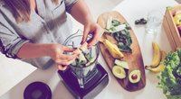 Mixer Test: Welches Modell macht wirklich die besten Smoothies?
