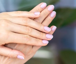 Sanfte Reinigung: Diese Rossmann-Seife bekommst du für nur 1 Euro