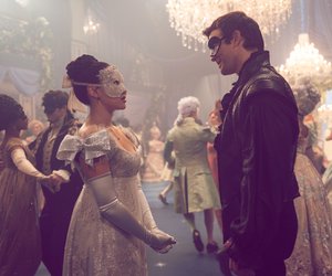 Der neue „Bridgerton“-Teaser offenbart endlich, wann die 4. Staffel an den Start geht!