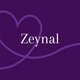 Zeynal