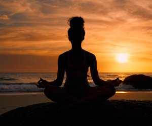 Psychologie: Bist du wirklich typisch Jungfrau? Der Test deckt es auf!