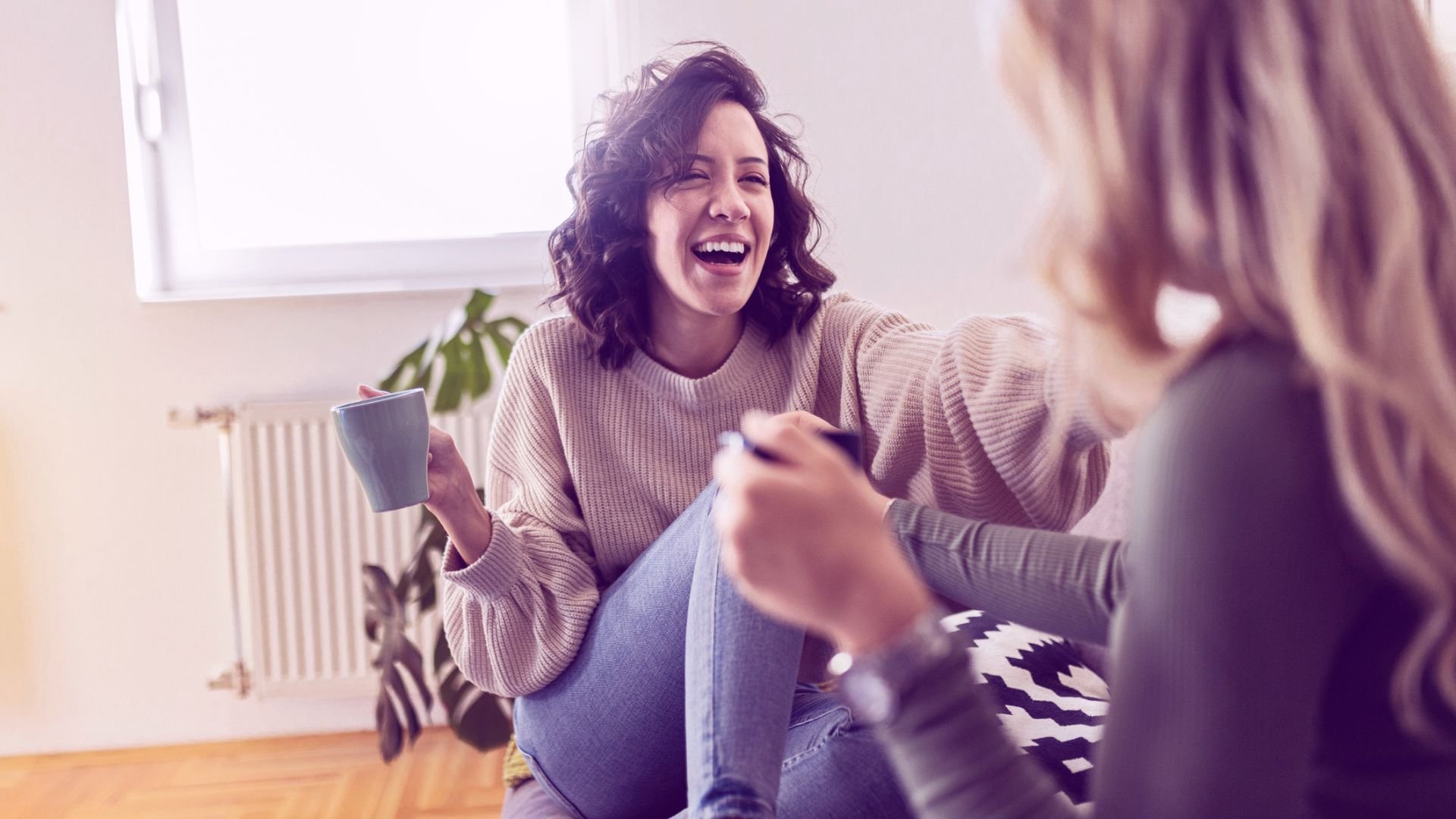 Psychologie-Diese-S-tze-wirken-sympathisch-und-bei-diesen-gehen-andere-auf-Abstand