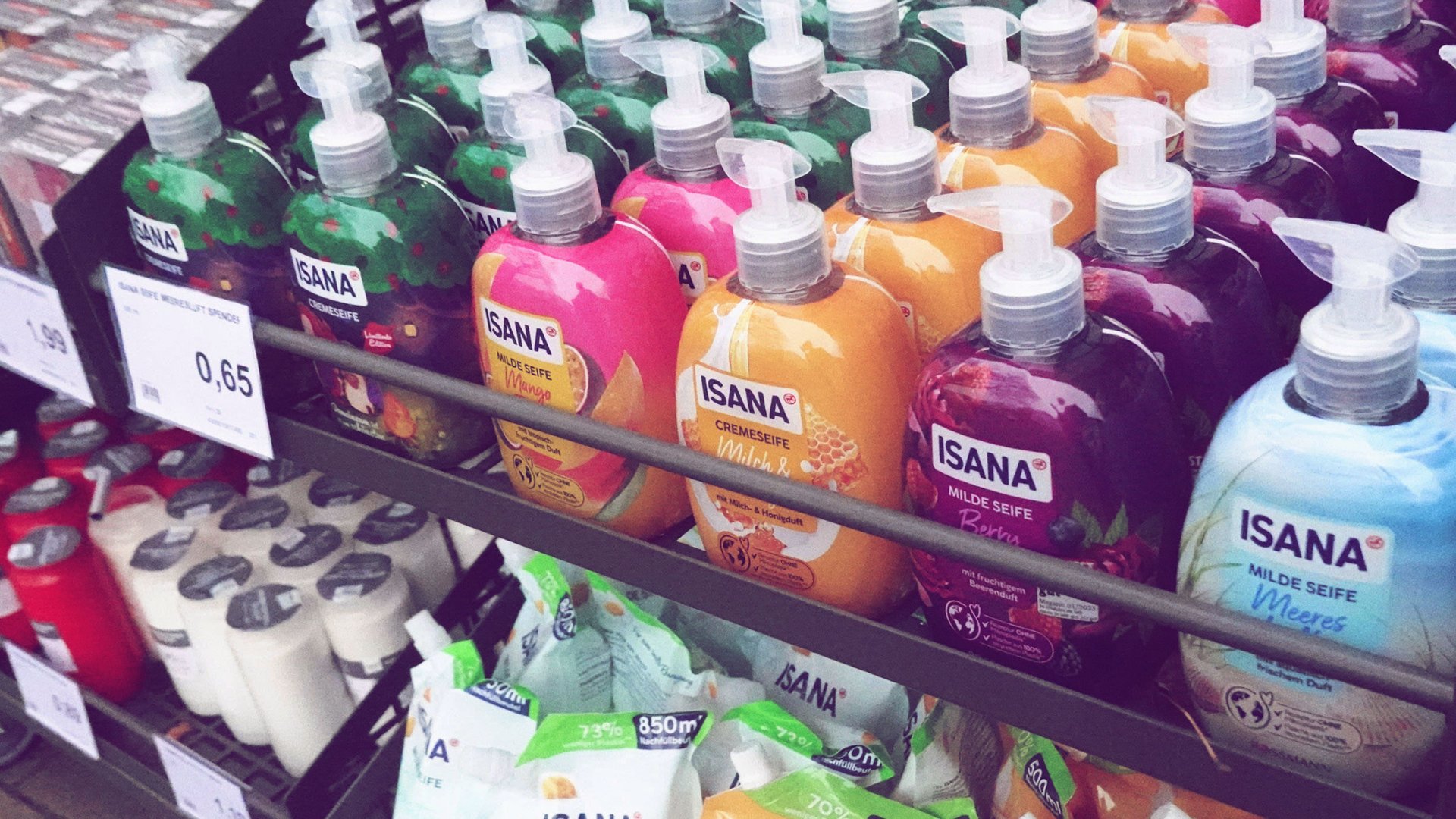 Isana-von-Rossmann-Welcher-Hersteller-steckt-eigentlich-hinter-der-Kosmetik-Eigenmarke-