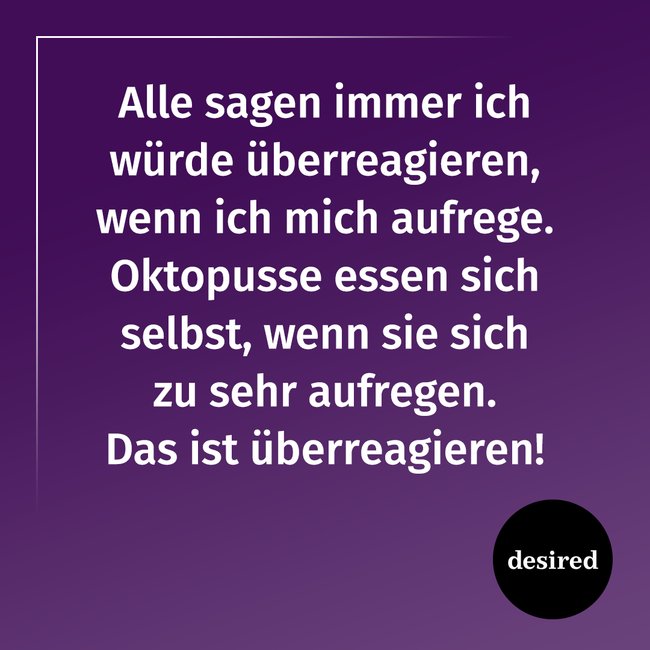 Spruch Des Tages Desiredde