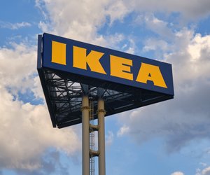 Diese beliebte Servierschüssel von Ikea ist ein echtes Schnäppchen