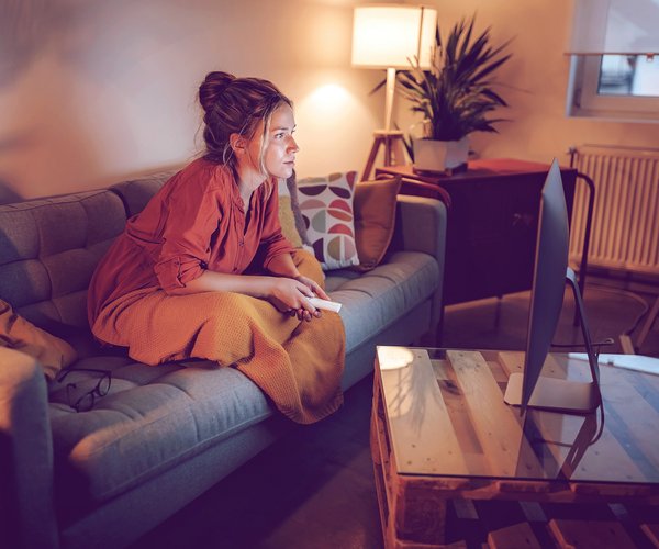 Personen Die Du Kennen Könntest 5 tschechische Märchenfilme, die du kennen musst