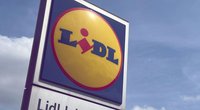 Nur 7 Euro! Diese Solarleuchte von Lidl ist ein Muss für Balkon-Abende