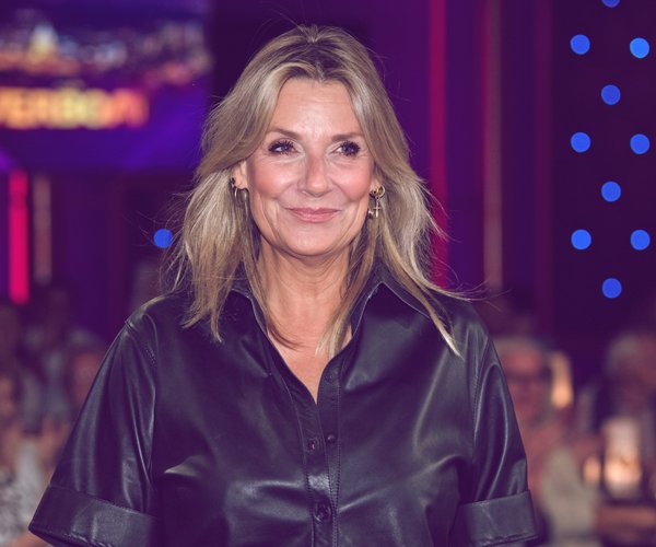 Julia Römmelt: Hat die Influencerin einen Freund?