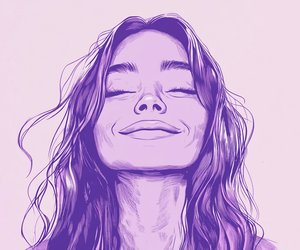 Psychologie: 6 Anzeichen, dass eine Person ihre Traurigkeit überspielt