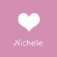 Nichelle