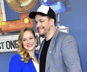 Jan van Weyde: Wer ist die Ehefrau des Comedians und Schauspielers?