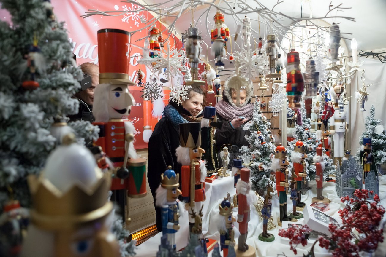 Weihnachten Weihnachten