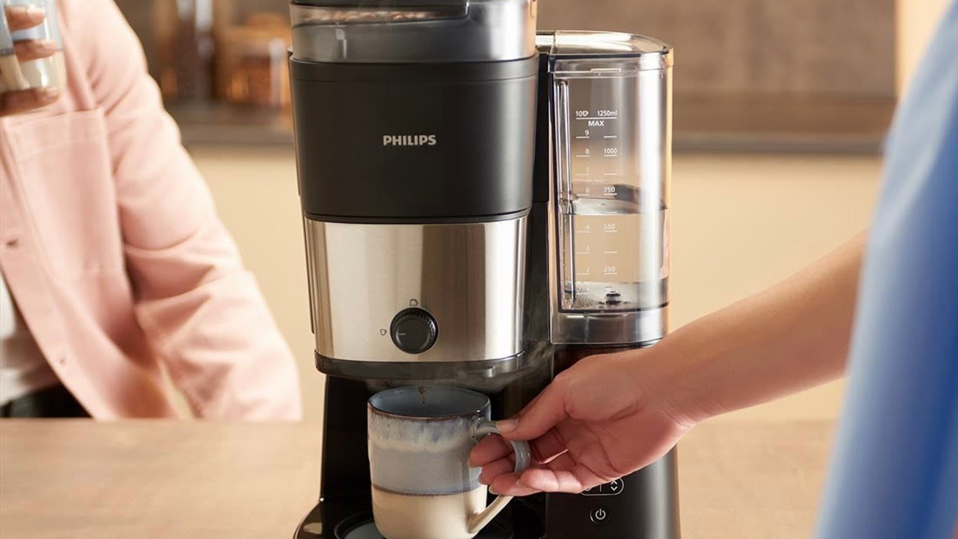 philips-filterkaffeemaschine-jetzt-bei-amazon-zu-tiefpreis-sichern