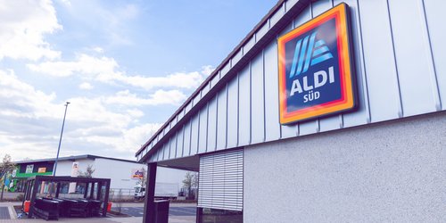 Dieses Produkt von Aldi ist etwas völlig Neues!