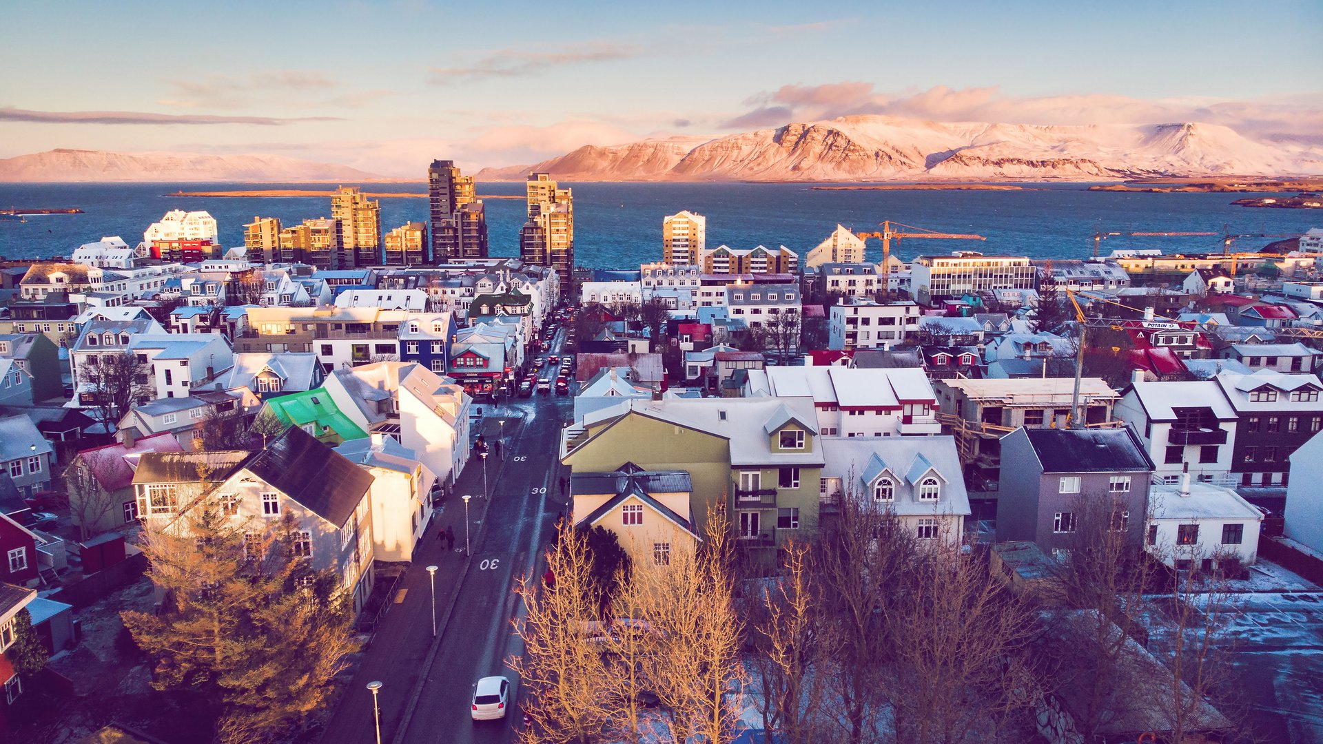 Noch-Resturlaub-Diese-8-St-dte-sind-im-Winter-viel-magischer-als-im-Sommer