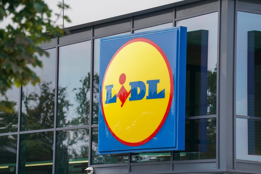 Bei Lidl gibt es passende Aufbewahrungskörbchen für dein Zuhause.