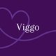 Viggo