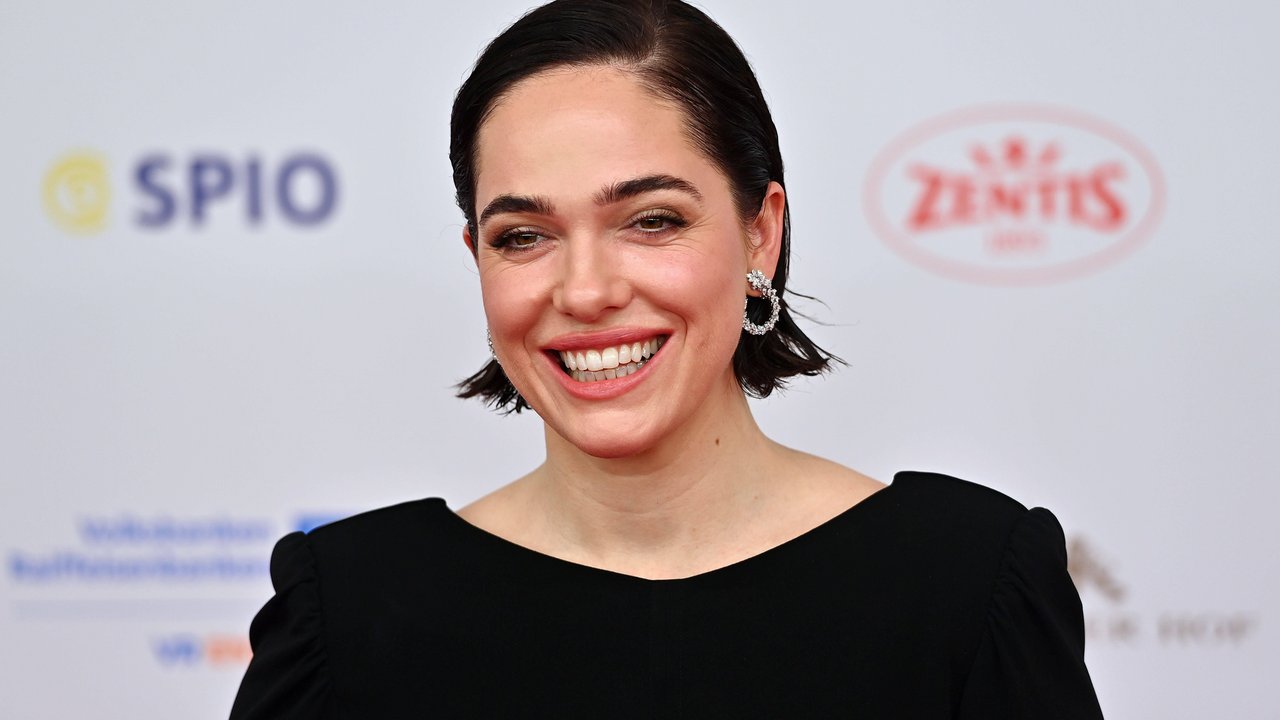 Verena ALTENBERGER