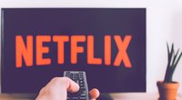 Mit diesen Maßnahmen geht Netflix jetzt gegen geteilte Accounts vor