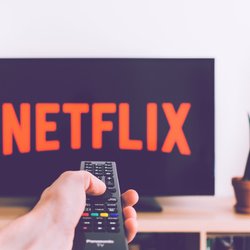 Netflix will Passwort-Weitergabe verhindern: Das kommt ab Juni auf uns zu