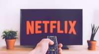 Netflix will Passwort-Weitergabe verhindern: Das kommt ab Juni auf uns zu